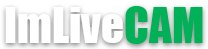 Free sex cam with hottest girls on im-live-cam.com