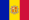 Andorra Im Live Cam