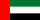 United Arab Emirates Im Live Cam