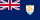 Anguilla Im Live Cam