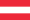 Austria Im Live Cam