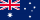 Australia Im Live Cam