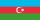 Azerbaijan Im Live Cam