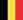 Belgium Im Live Cam