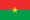 Burkina Faso Im Live Cam