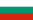Bulgaria Im Live Cam