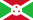 Burundi Im Live Cam