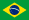Brazil Im Live Cam