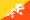 Bhutan Im Live Cam
