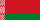 Belarus Im Live Cam