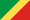 Republic of the Congo Im Live Cam