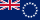 Cook Islands Im Live Cam