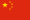 China Im Live Cam