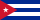 Cuba Im Live Cam