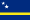 Curacao Im Live Cam