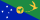 Christmas Island Im Live Cam