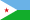 Djibouti Im Live Cam