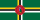 Dominica Im Live Cam