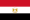 Egypt Im Live Cam