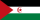Western Sahara Im Live Cam