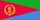 Eritrea Im Live Cam
