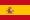 Spain Im Live Cam