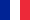 France Im Live Cam