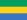 Gabon Im Live Cam
