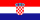 Croatia Im Live Cam