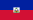Haiti Im Live Cam