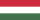 Hungary Im Live Cam