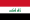 Iraq Im Live Cam