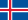 Iceland Im Live Cam