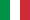 Italy Im Live Cam