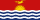 Kiribati Im Live Cam