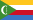 Comoros Im Live Cam