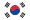South Korea Im Live Cam