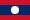 Laos Im Live Cam