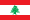 Lebanon Im Live Cam