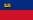 Liechtenstein Im Live Cam