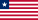 Liberia Im Live Cam