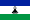Lesotho Im Live Cam