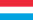 Luxembourg Im Live Cam