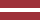 Latvia Im Live Cam