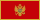 Montenegro Im Live Cam