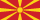 Macedonia Im Live Cam