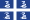 Martinique Im Live Cam
