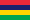 Mauritius Im Live Cam