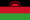 Malawi Im Live Cam