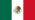 Mexico Im Live Cam
